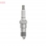 WG1461840 WILMINK GROUP Свічка запалювання