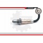 09SKV858 ESEN SKV датчик кисню