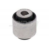 Підвіска важіль незалежної підвіски колеса SPIDAN CHASSIS PARTS 412948
