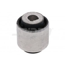 Підвіска важіль незалежної підвіски колеса SPIDAN CHASSIS PARTS 412948