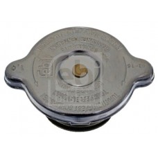 04496 FEBI BILSTEIN Кришка радіатора
