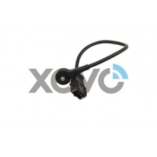 XCS6359 ELTA AUTOMOTIVE Датчик імпульсів
