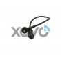 XCS6359 ELTA AUTOMOTIVE Датчик імпульсів