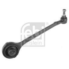 41073 FEBI BILSTEIN Ричаг незалежної підвіски колеса, подвеска колеса