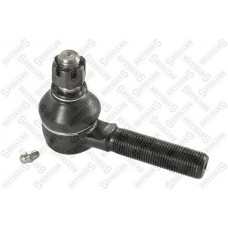 51-98011A-SX STELLOX Наконечник поперечної кермової тяги