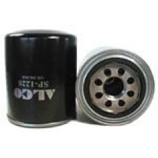 SP-1228 ALCO FILTER Масляний фільтр