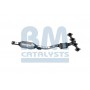 BM91980H BM CATALYSTS Катализатор