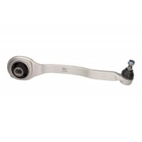 72-0828 MAXGEAR Ричаг незалежної підвіски колеса, подвеска колеса