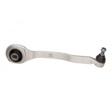 72-0828 MAXGEAR Ричаг незалежної підвіски колеса, подвеска колеса