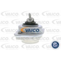 V20-0932 VAICO Підвіска двигун
