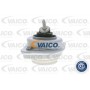 V20-0932 VAICO Підвіска двигун
