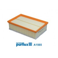 A1565 PURFLUX Повітряний фільтр