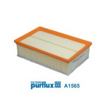 A1565 PURFLUX Повітряний фільтр