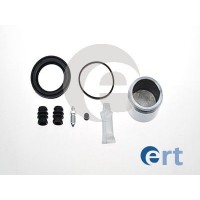 401824 ERT Ремкомплект, Гальмівний супорт