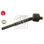 30037 FEBI BILSTEIN Осьовий шарнір рульова тяга