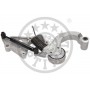 0-N2124 OPTIMAL НАТЯЖИТЕЛЬ РЕМЕНЯ, клиновой зубча