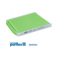 AHH341 PURFLUX Фільтр повітря у внутрішньому просторі