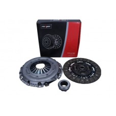 61-5393 MAXGEAR Комплект зчеплення