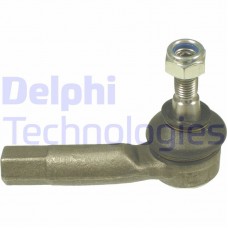 TA1668 DELPHI Наконечник поперечної кермової тяги