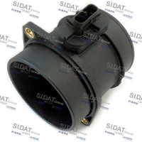 C8968 AUTOTEAM Розхідомір повітря