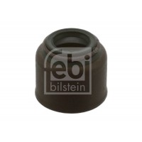 03361 FEBI BILSTEIN Ущільнювальне кільце стержень клапана