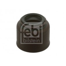 03361 FEBI BILSTEIN Ущільнювальне кільце стержень клапана