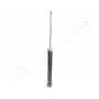 MM-80018 JAPANPARTS Амортизатор