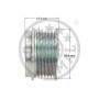 F5-1032 OPTIMAL Механізм вільного ходу генератора