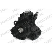 3918H0007R RIDEX Насос високого тиску