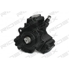3918H0007R RIDEX Насос високого тиску
