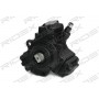 3918H0007R RIDEX Насос високого тиску