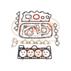 115-07021 IAP QUALITY PARTS Комплект прокладок двигун