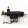 J2600501 NIPPARTS Робочий циліндр система зчеплення