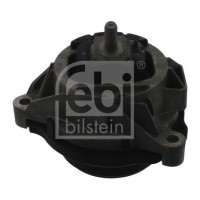 39132 FEBI BILSTEIN Підвіска двигун