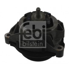 39132 FEBI BILSTEIN Підвіска двигун