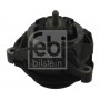 39132 FEBI BILSTEIN Підвіска двигун