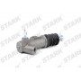 SKSC-0620074 Stark Робочий циліндр система зчеплення