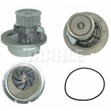 WG2181621 WILMINK GROUP Водяний насос охолодження двигуна