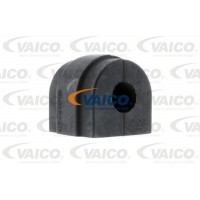 V20-9707 VAICO Опора стабілізатора