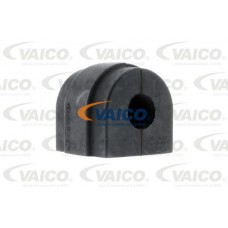 V20-9707 VAICO Опора стабілізатора