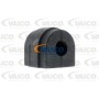 V20-9707 VAICO Опора стабілізатора