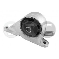 T457465 STC Підвіска двигун