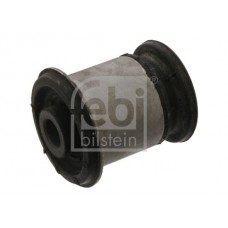 39362 FEBI BILSTEIN Підвіска важіль незалежної підвіски колеса