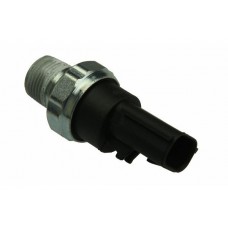 12617513068 ÜRO Parts Датчик тиску масла