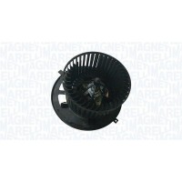 069412252010 MAGNETI MARELLI Вентилятор салону