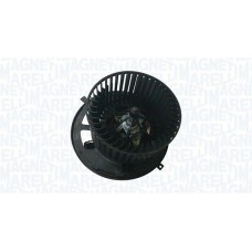 069412252010 MAGNETI MARELLI Вентилятор салону