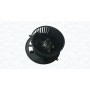 069412252010 MAGNETI MARELLI Вентилятор салону
