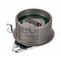 26994 FEBI BILSTEIN Натяжний ролик ремінь ГРМ