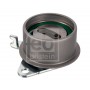 26994 FEBI BILSTEIN Натяжний ролик ремінь ГРМ