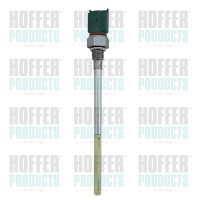 7532229 HOFFER Датчик рівень моторного масла